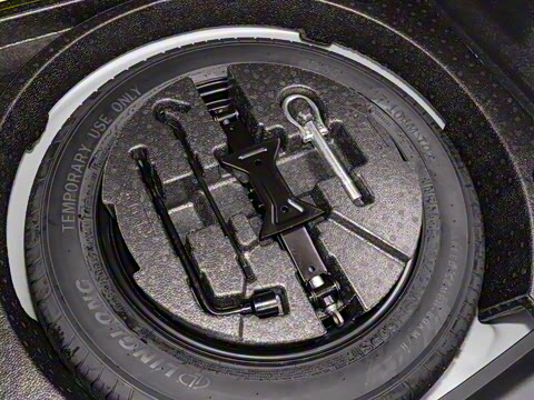 2025�� ��ҫ�� 1.5T ������