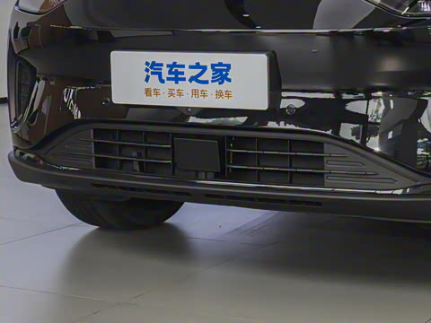 2024�� ���� 515���а�