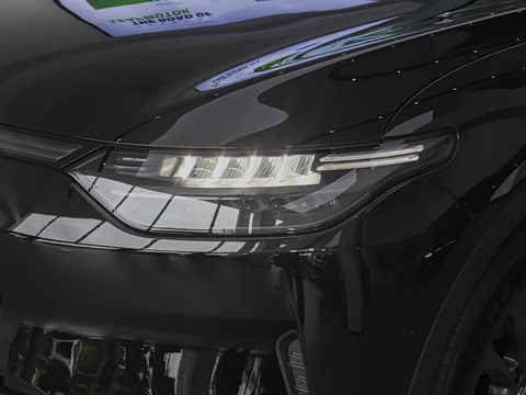 2024�� ���� 515���а�