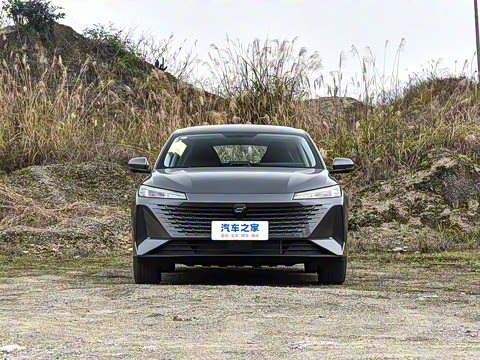 2025�� ��׼��