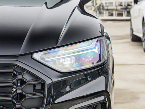 2025�� 45 TFSI ����������