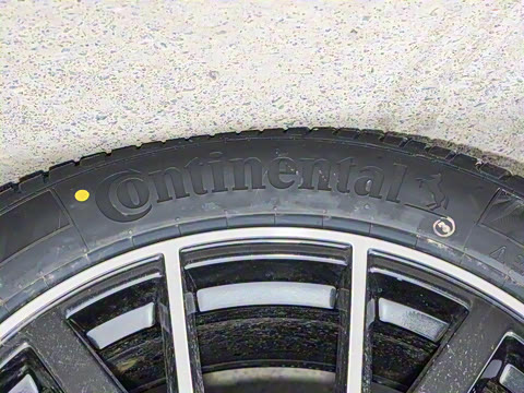 2025�� 45 TFSI ����������