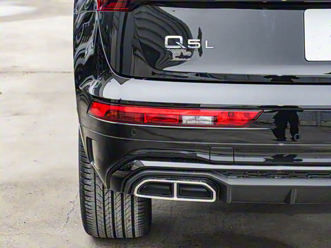 2025�� 45 TFSI ����������