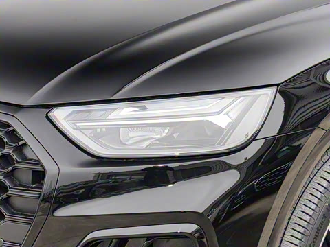 2025�� 45 TFSI ����������