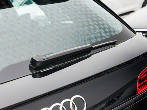 2025�� 45 TFSI ����������