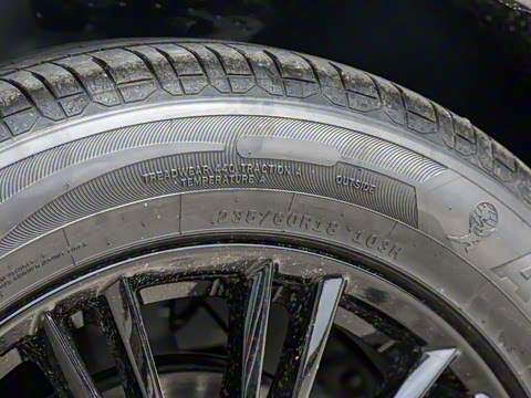 2026�� 260T ������ Pro