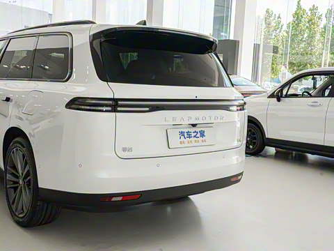 2026�� ���� 630�����״�� 6��