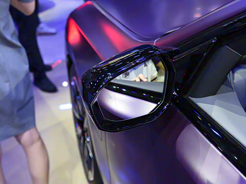 2023�� M760Le xDrive