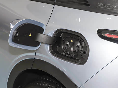 2025�� UP 410km ̽��+��