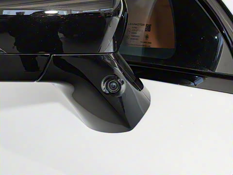 2026�� ���� 630�����״�� 6��