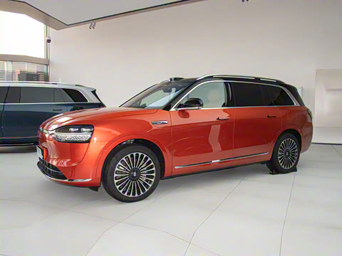 2024�� ���� Ultra�� 52kWh 6����