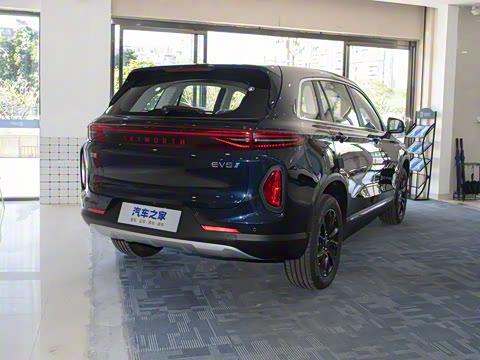 2024�� 520 ������