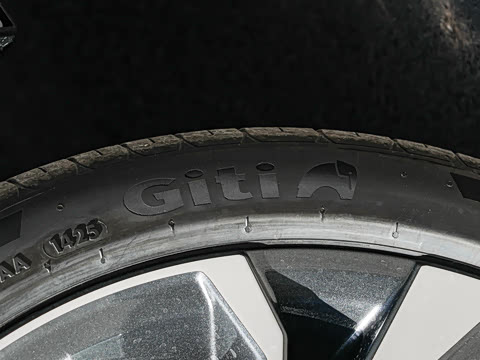 2026�� A3L Limousine 35TFSI �ɳ�������