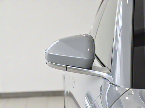 2025�� 75kWh Touring