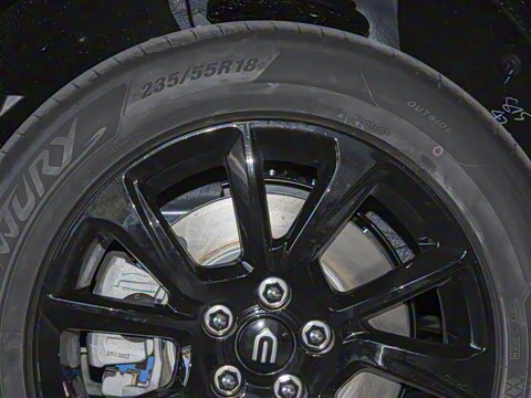 2024�� 520 ������