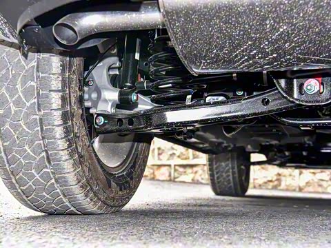 2025�� 2.0TD XWD �Զ�����