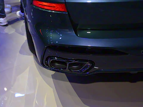 2024�� xDrive M60i