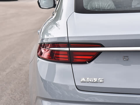 2023�� 1.5TD ��ҡ��