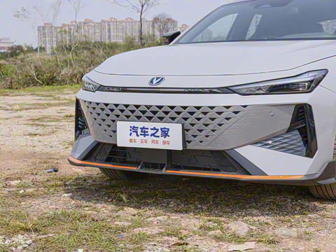 2025�� 1.5T 500Bar����˶���