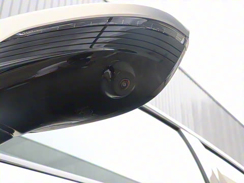 2024�� 70 ����� 54.6kWh