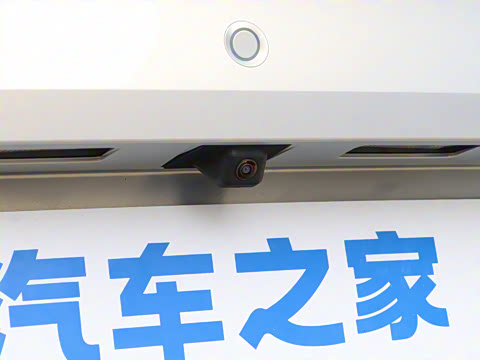 2024�� 70 ����� 54.6kWh