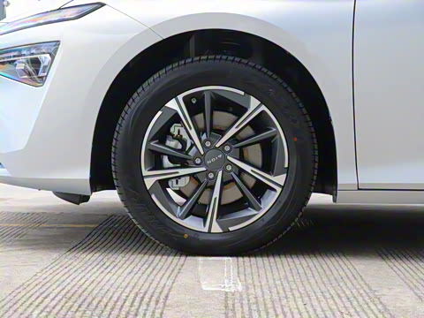 2024�� 70 ����� 54.6kWh