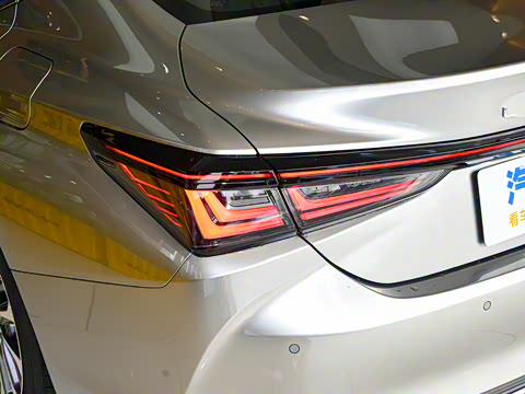 2025�� 200 ������