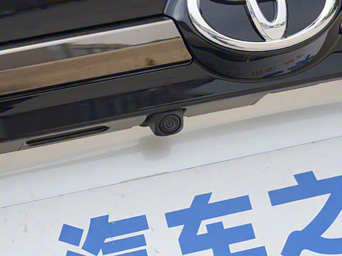 2024�� 2.0L CVT��������PLUS��