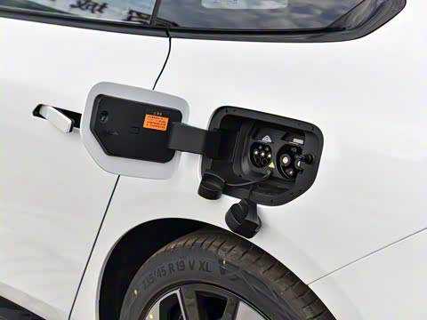 2024�� 530Pro��