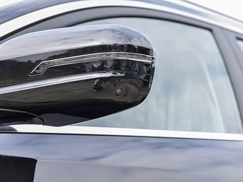 2025�� 290TGDI DCT������ 