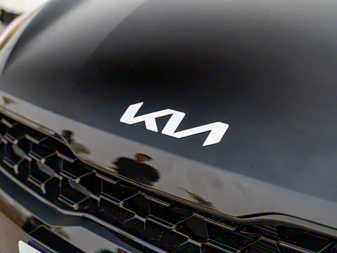 2024�� 1.5L CVT����������