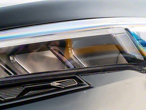 2024�� 1.5L CVT����������