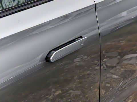 2023�� �Ŀ� 2.0T ˫������������� 5��