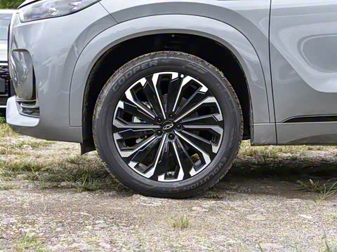 2023�� �Ŀ� 2.0T ˫������������� 5��