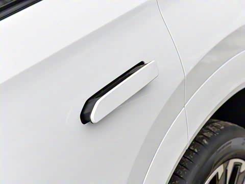 2023�� �Ŀ� 2.0T ˫������������� 5��