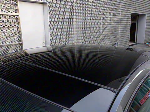 2024�� 55 TFSI quattro ������