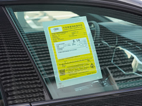 2024�� 55 TFSI quattro ������