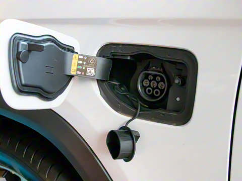 2024�� 4xe �߷��