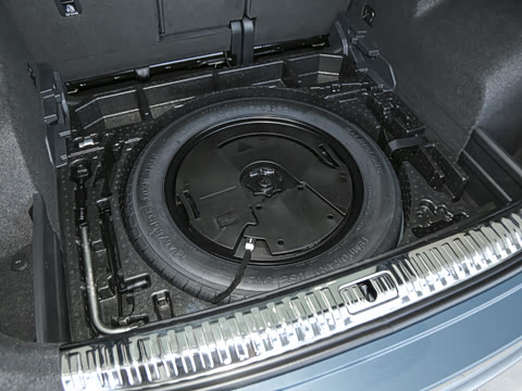 2025��  quattro 45�����ذ� 40TFSI ʱ����