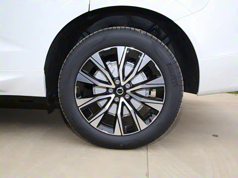 2025�� B5 ������Զ�˶���