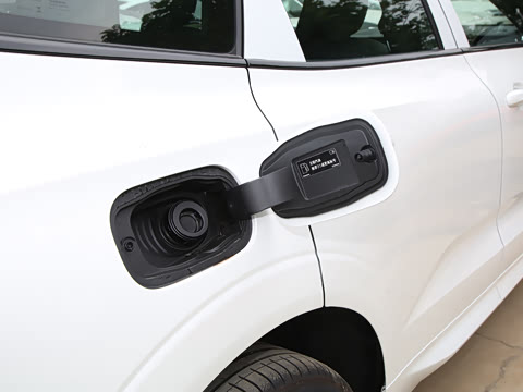 2025�� B5 ������Զ�˶���