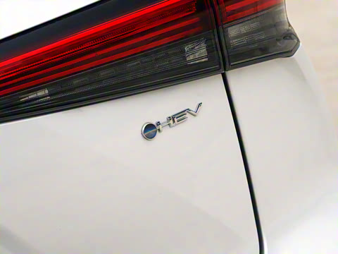 2024�� 2.5L���ܵ��˫����������� 7��