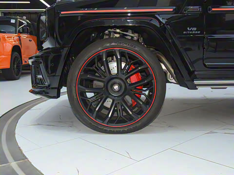 2025�� G770 R 4.0T ��ʿ