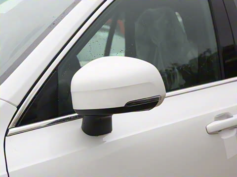 2025�� B5 ���к����� 5��