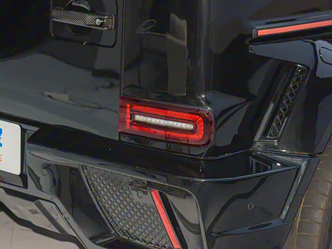 2025�� G770 R 4.0T ��ʿ