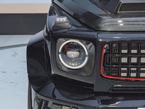 2025�� G770 R 4.0T ��ʿ