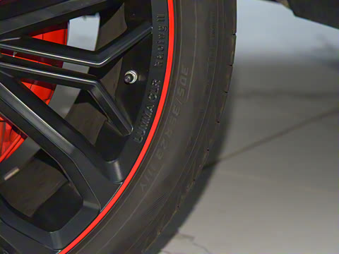 2025�� G770 R 4.0T ��ʿ