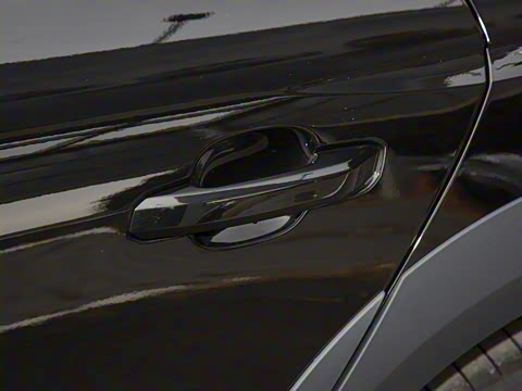 2024�� allroad quattro 45 TFSI