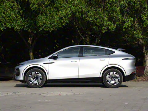 2024�� 580 ������ Plus