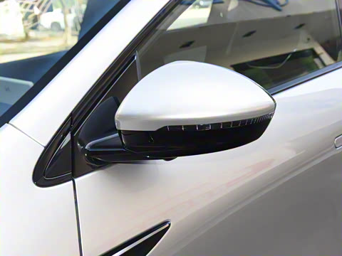 2024�� 580 ������ Plus